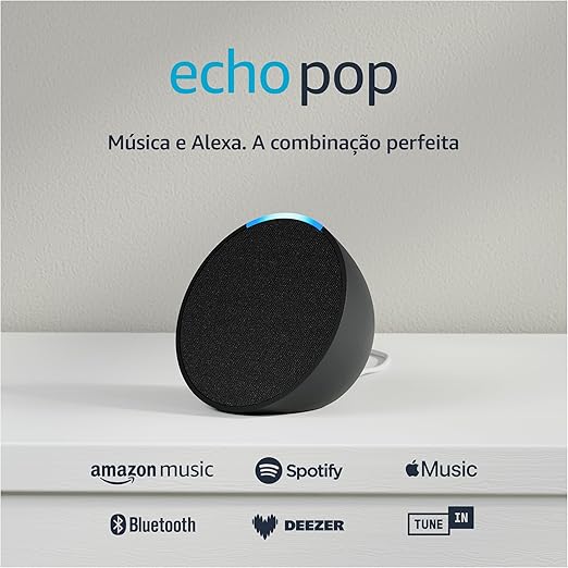 prod000015 amazon foto