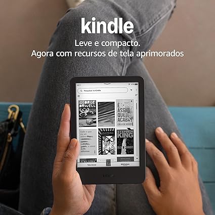 prod000016 amazon foto