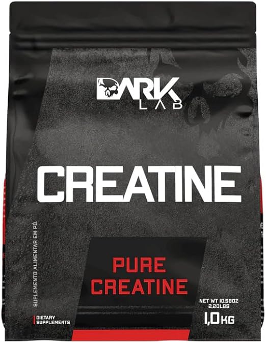 prod000093 amazon foto 4