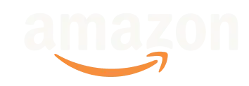 Melhores Airfryers Compactas (até 4L): A escolha certa para 1 ou 2 pessoas Amazon