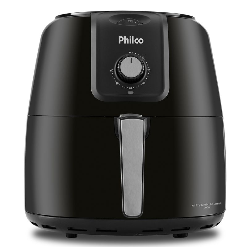 Philco Gourmet PFR13P Air Fryer 7,2L