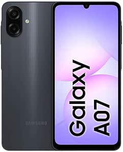 A07 128GB Preto prod000003 amazon foto 6