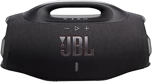 Boombox 4 prod000008 amazon foto 6