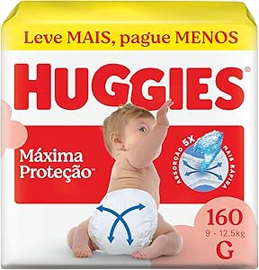 prod000023 amazon foto 5