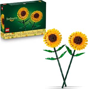 prod000144 amazon foto 11