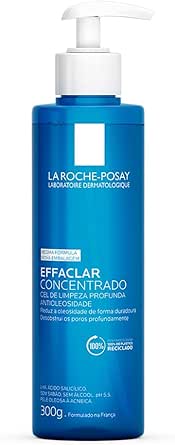 prod000192 amazon foto 6