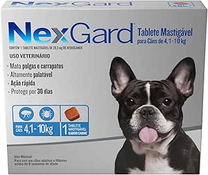 prod000209 amazon foto 5