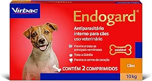 prod000213 amazon foto 4