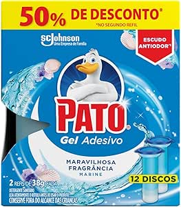 prod000222 amazon foto