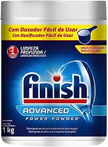 prod000223 amazon foto 1