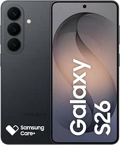 S26 256GB Preto prod000007 amazon foto 5
