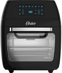 Oster OFRT780 prod000087 amazon foto 15