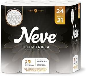 prod000197 amazon foto 3