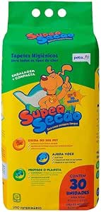 prod000208 amazon foto 4