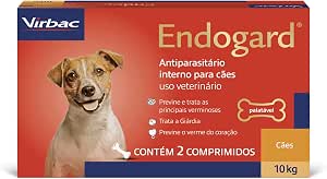 prod000213 amazon foto 10