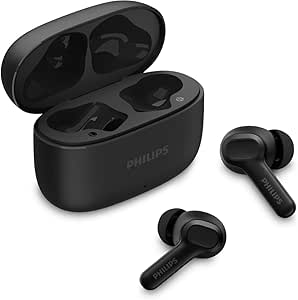 prod000282 amazon foto