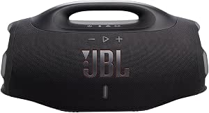 Boombox 4 prod000008 amazon foto 6