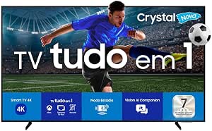 prod000062 amazon foto