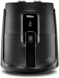 Philco PFR15PG prod000078 amazon foto 7