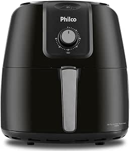 Philco PFR13P prod000079 amazon foto 6