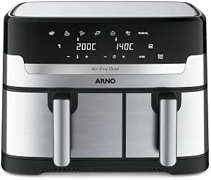 Arno Dual AFD2 prod000089 amazon foto 2
