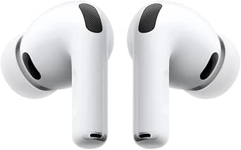 AirPods Pro 3 prod000111 amazon foto 2