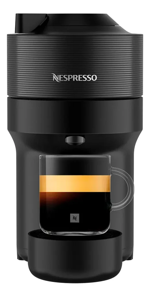 Nespresso Vertuo Pop prod000136 meli foto 6