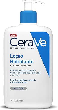 prod000167 amazon foto 11