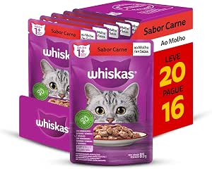prod000210 amazon foto 4