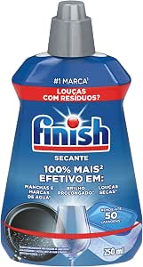 prod000219 amazon foto 3
